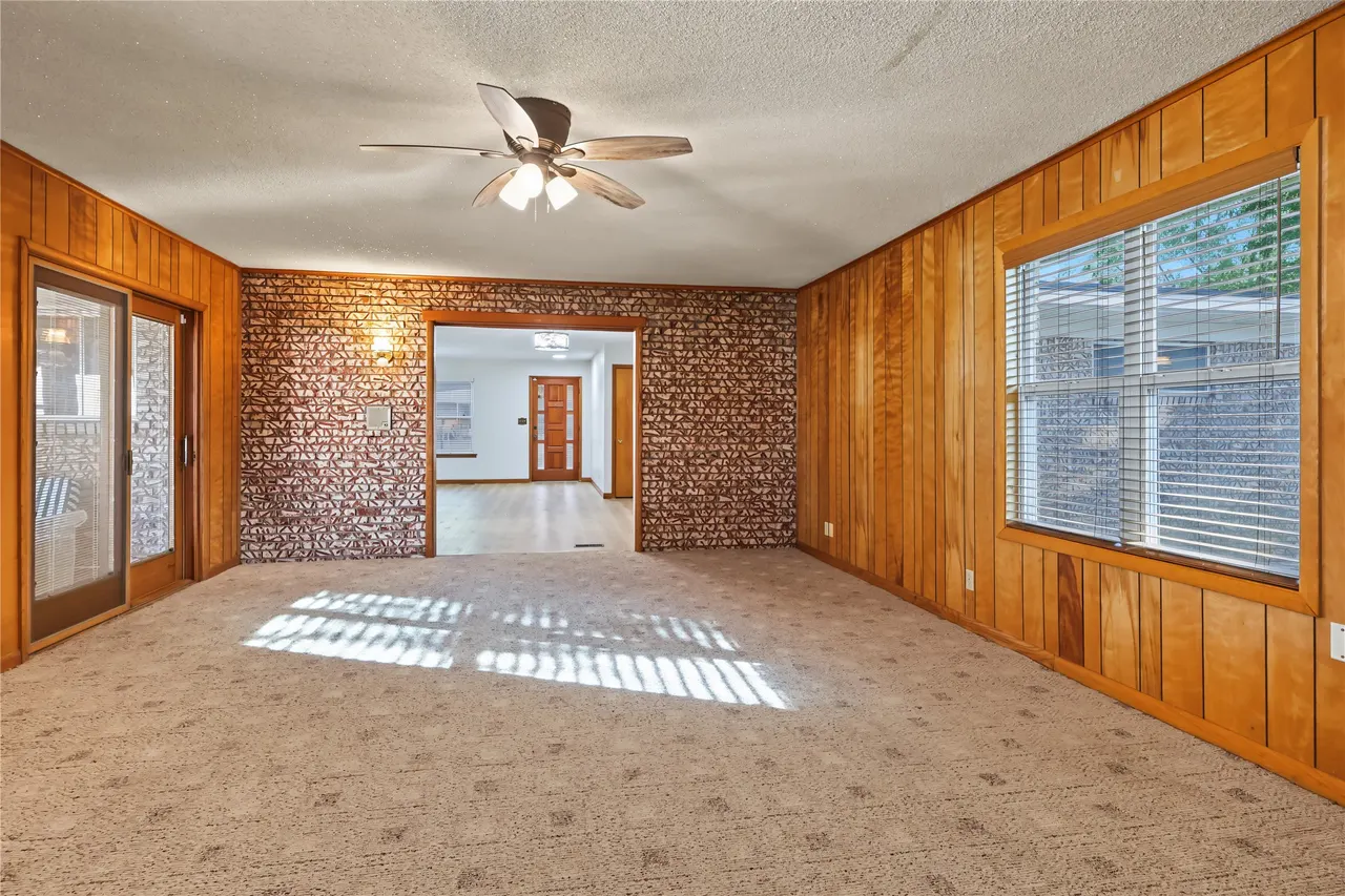 Photo 20 — 412 E Oak Street, Skiatook, OK 74070