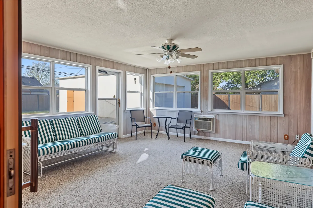 Photo 21 — 412 E Oak Street, Skiatook, OK 74070