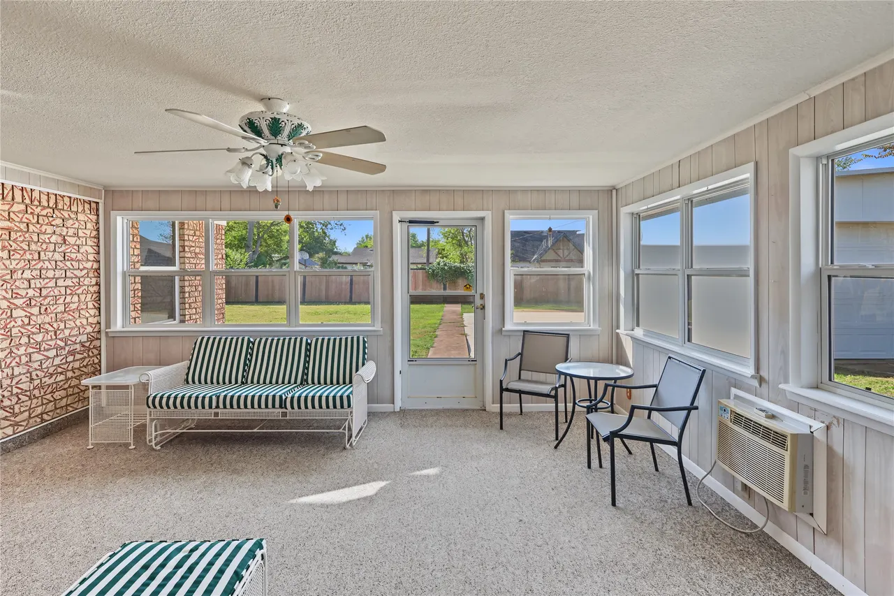 Photo 22 — 412 E Oak Street, Skiatook, OK 74070