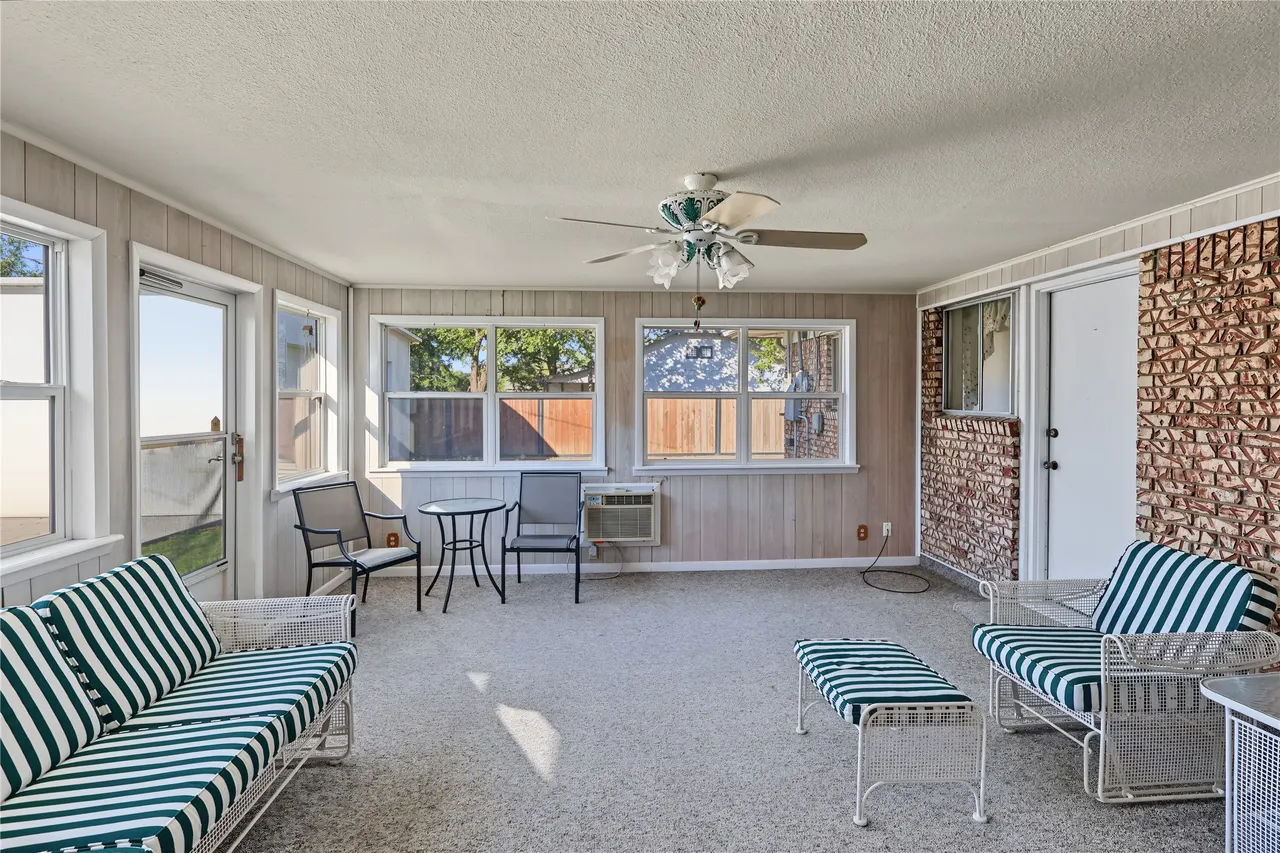 Photo 23 — 412 E Oak Street, Skiatook, OK 74070