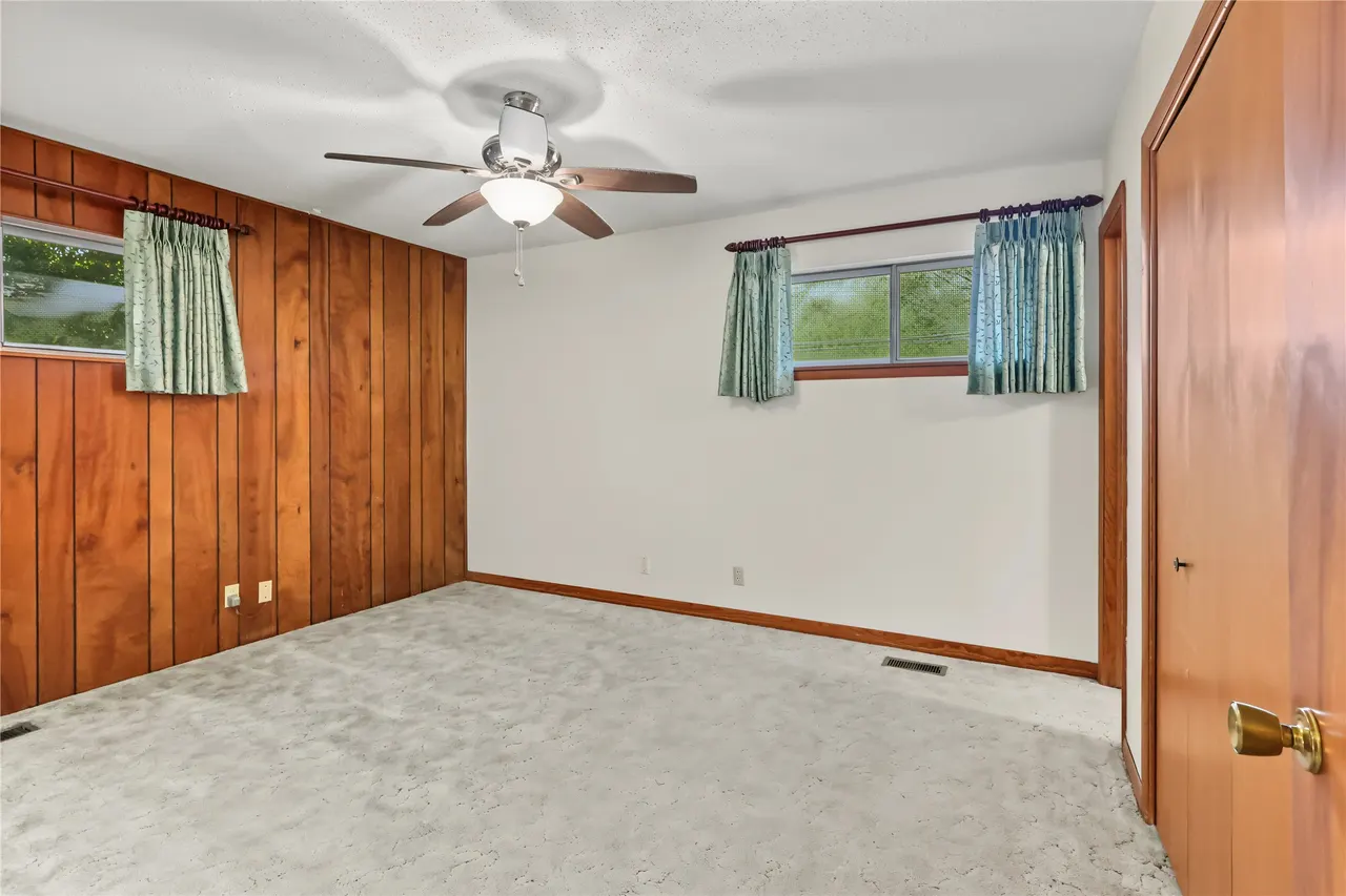 Photo 24 — 412 E Oak Street, Skiatook, OK 74070