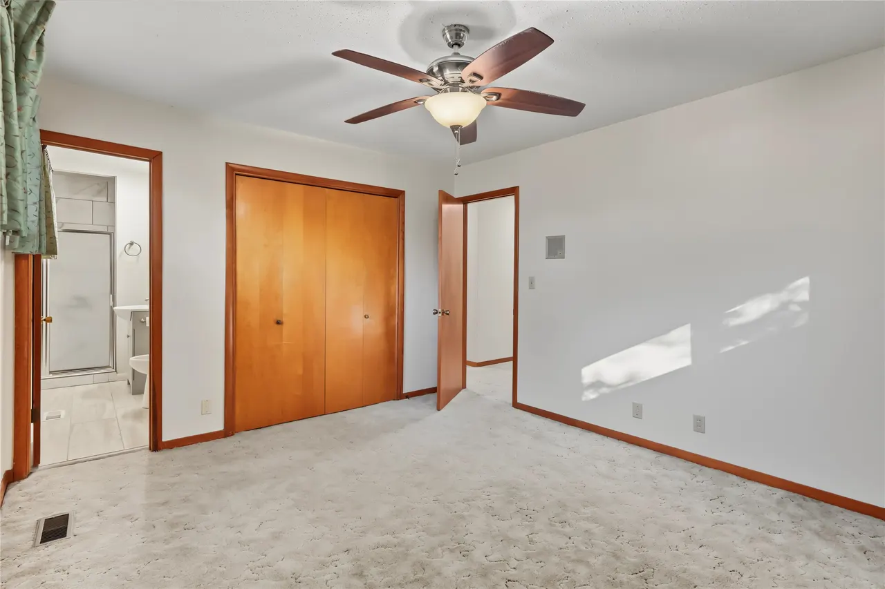 Photo 25 — 412 E Oak Street, Skiatook, OK 74070