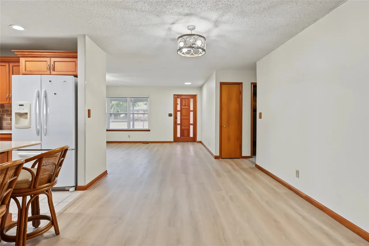 Photo 15 — 412 E Oak Street, Skiatook, OK 74070