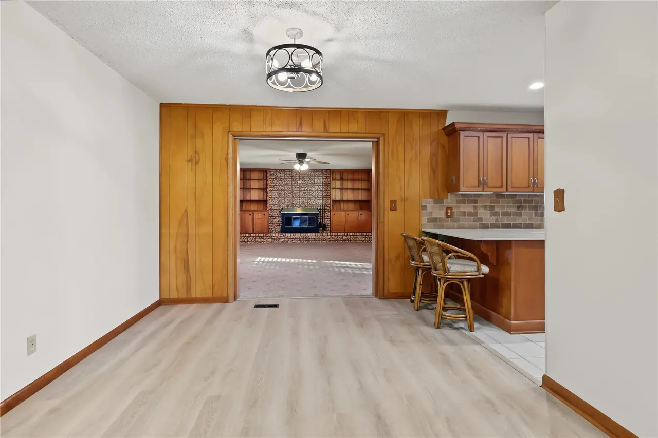 Photo 16 — 412 E Oak Street, Skiatook, OK 74070