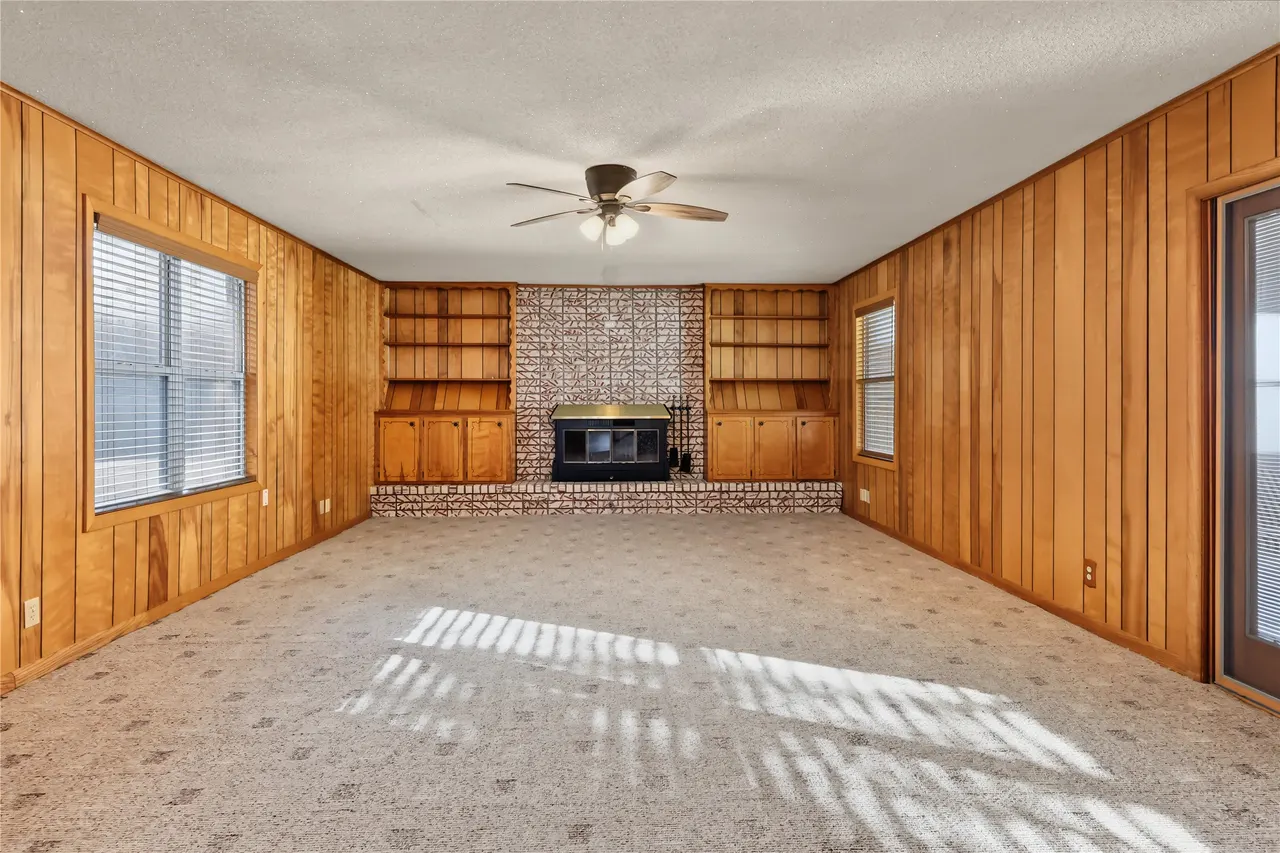 Photo 17 — 412 E Oak Street, Skiatook, OK 74070