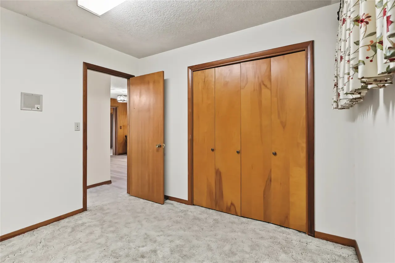 Photo 28 — 412 E Oak Street, Skiatook, OK 74070
