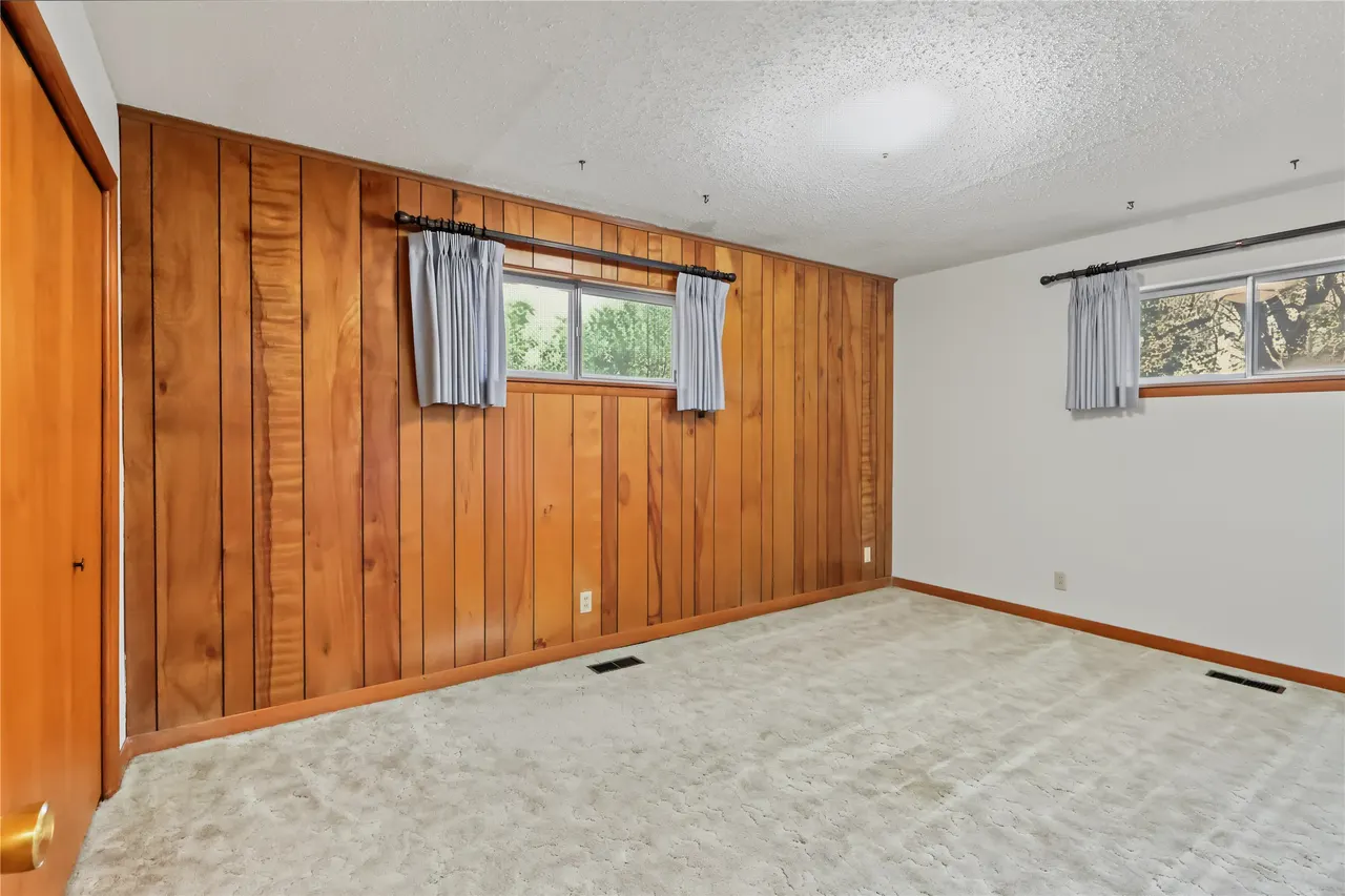 Photo 30 — 412 E Oak Street, Skiatook, OK 74070