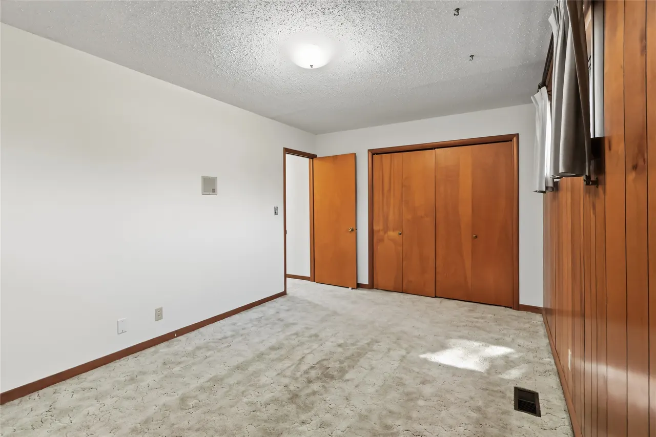 Photo 31 — 412 E Oak Street, Skiatook, OK 74070
