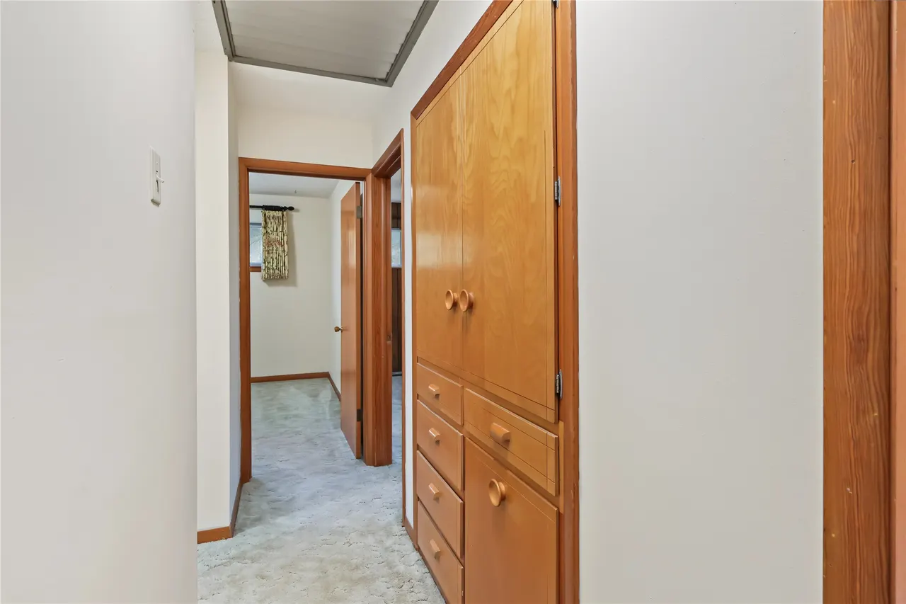 Photo 32 — 412 E Oak Street, Skiatook, OK 74070