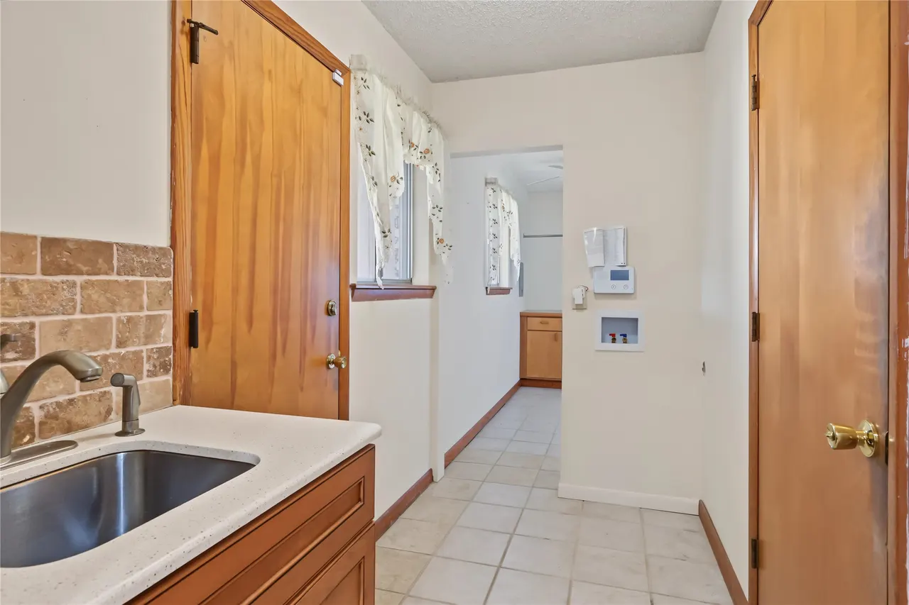 Photo 36 — 412 E Oak Street, Skiatook, OK 74070