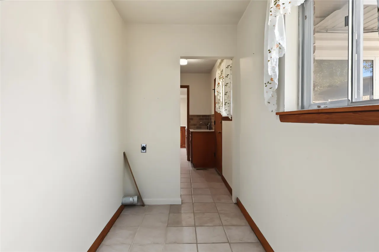 Photo 37 — 412 E Oak Street, Skiatook, OK 74070