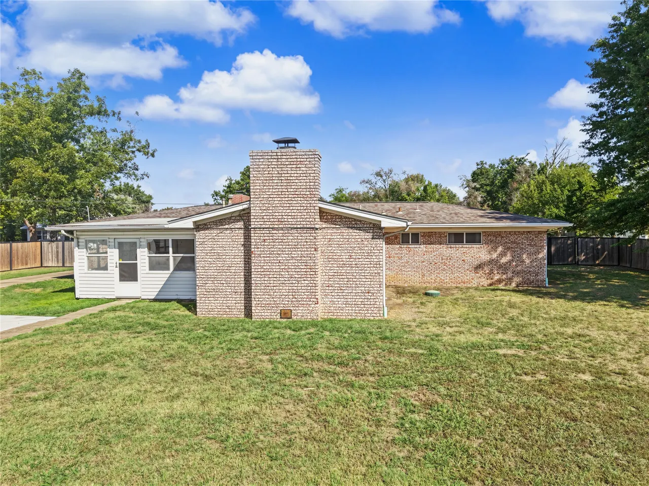 Photo 38 — 412 E Oak Street, Skiatook, OK 74070