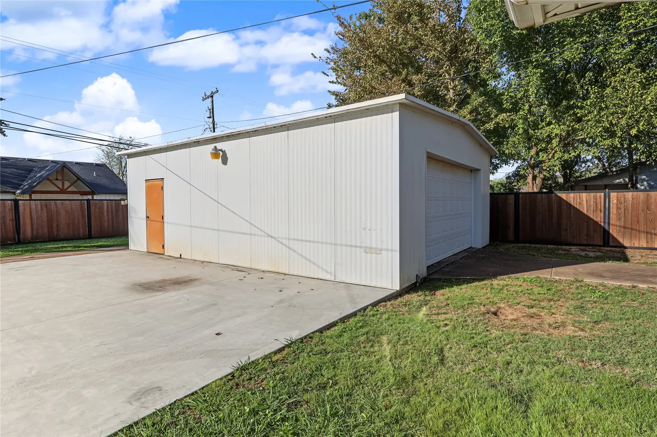 Photo 40 — 412 E Oak Street, Skiatook, OK 74070