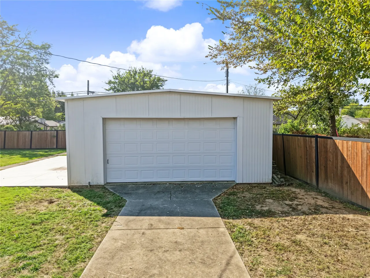 Photo 41 — 412 E Oak Street, Skiatook, OK 74070