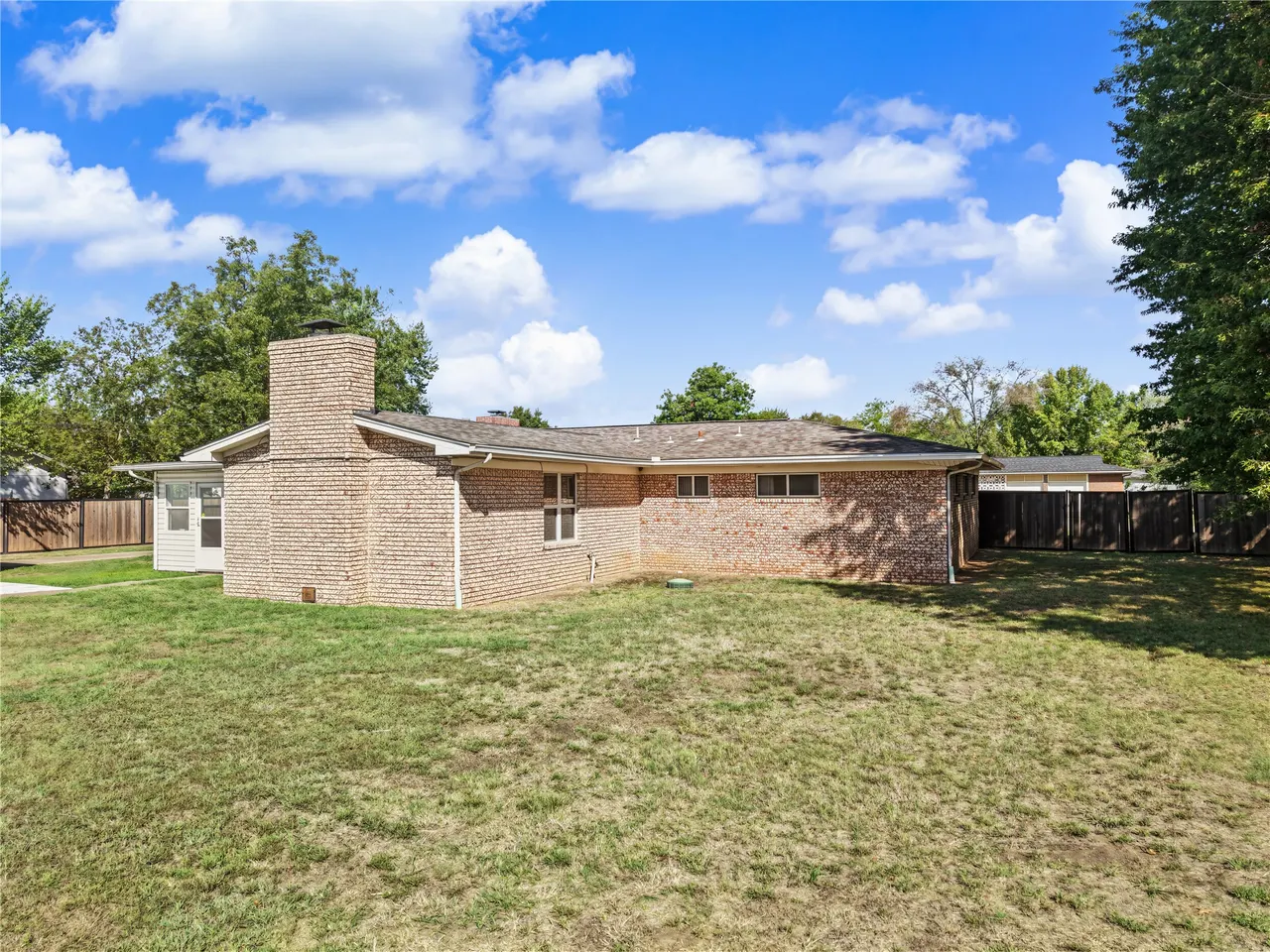 Photo 42 — 412 E Oak Street, Skiatook, OK 74070