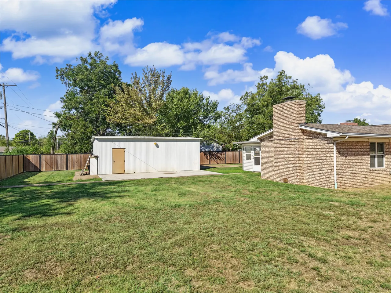 Photo 43 — 412 E Oak Street, Skiatook, OK 74070
