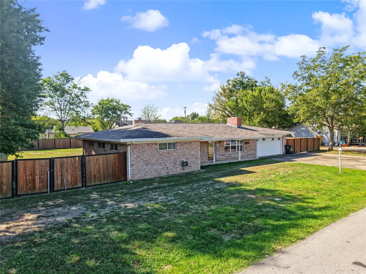 Photo 45 — 412 E Oak Street, Skiatook, OK 74070