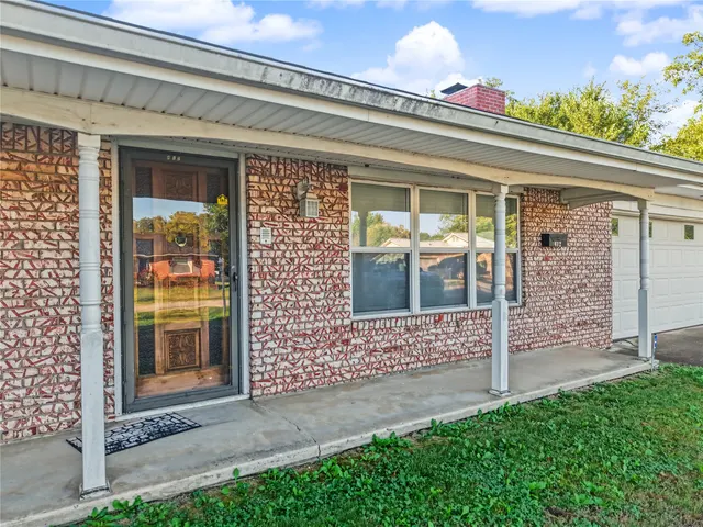 Photo 4 — 412 E Oak Street, Skiatook, OK 74070