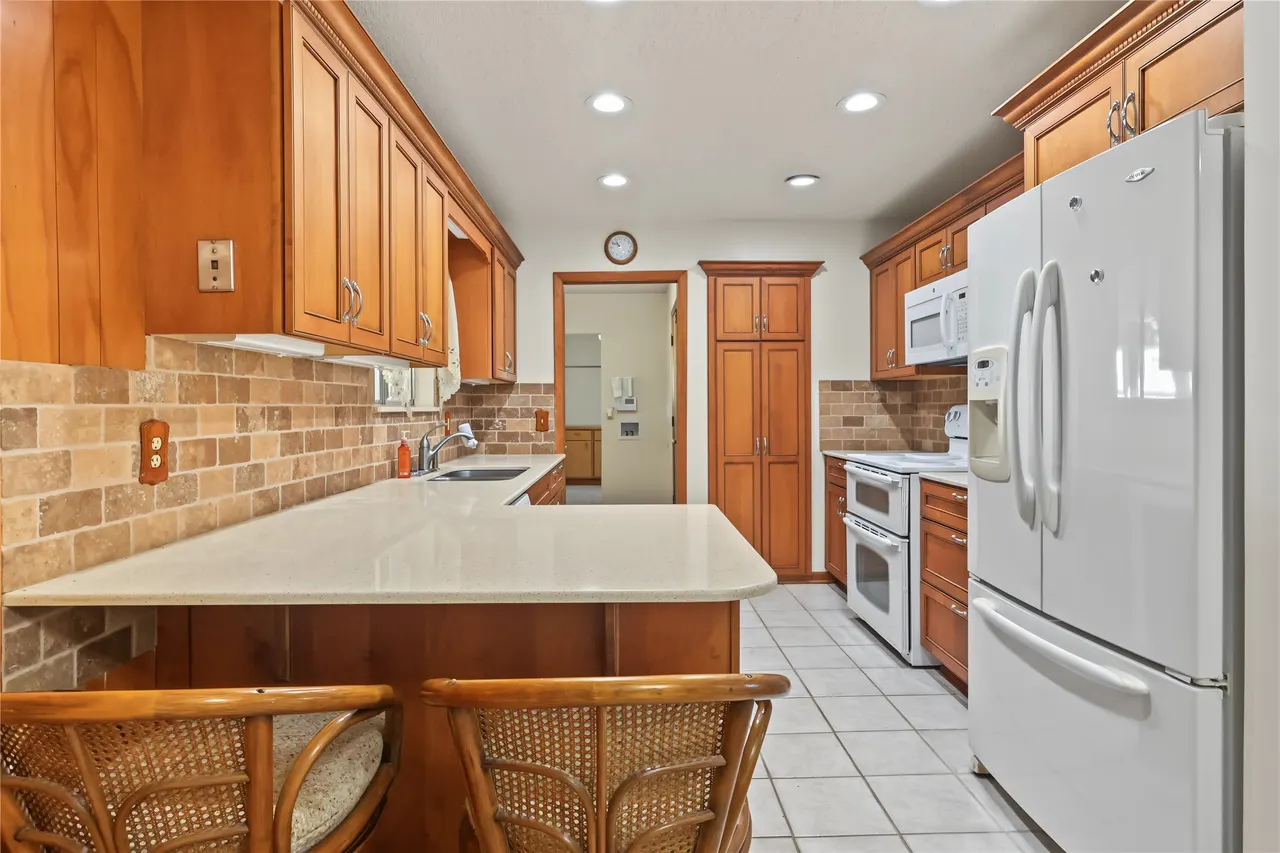 Photo 7 — 412 E Oak Street, Skiatook, OK 74070