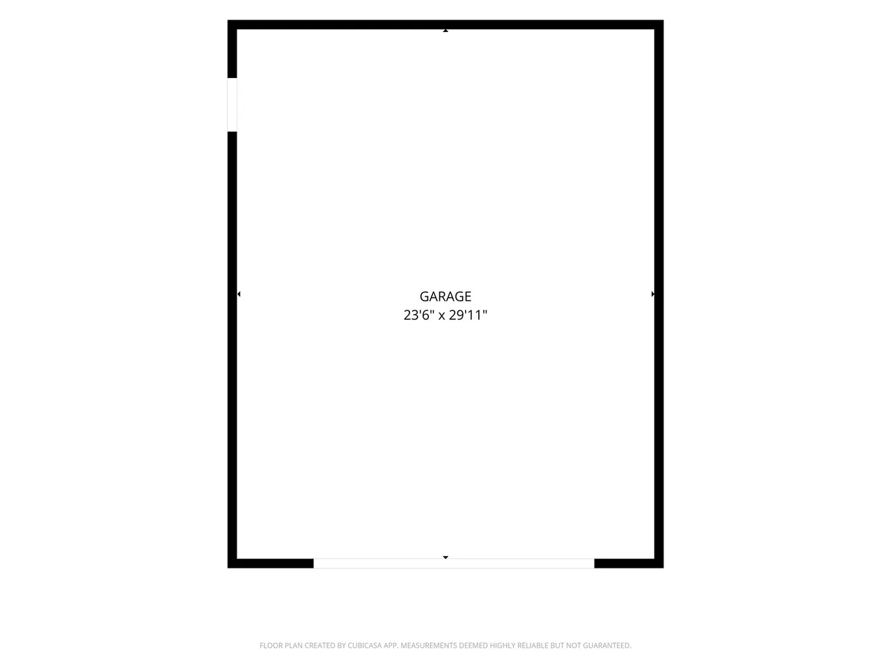 Photo 48 — 412 E Oak Street, Skiatook, OK 74070