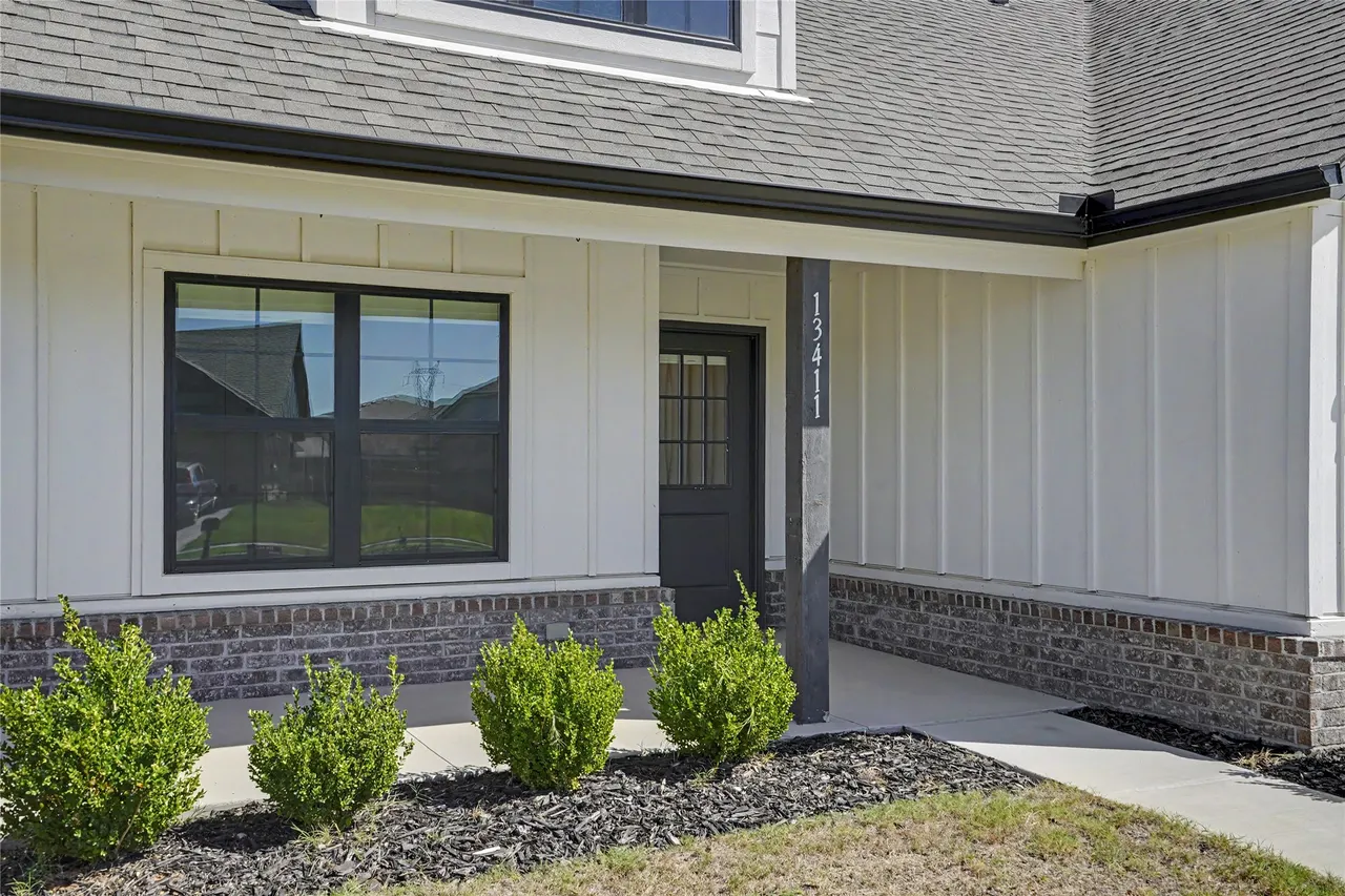 Photo 5 — 13411 S 95th EastAvenue, Bixby, OK 74008