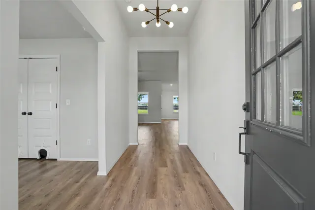 Photo 6 — 13411 S 95th EastAvenue, Bixby, OK 74008