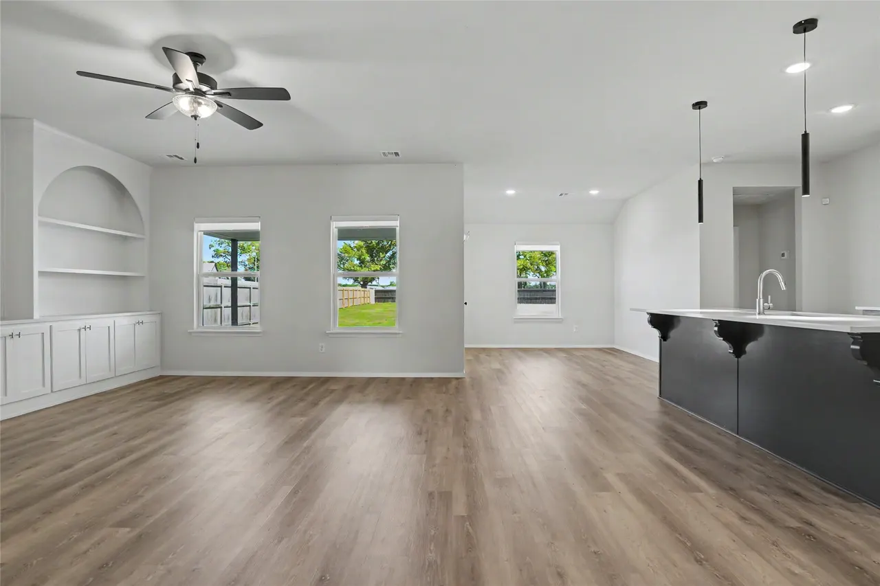 Photo 8 — 13411 S 95th EastAvenue, Bixby, OK 74008
