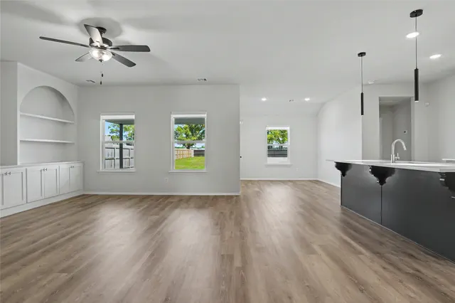 Photo 8 — 13411 S 95th EastAvenue, Bixby, OK 74008