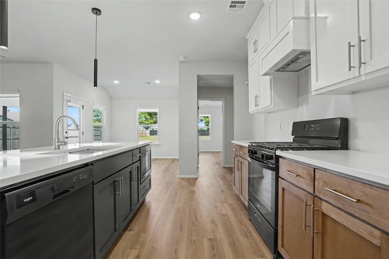 Photo 19 — 13411 S 95th EastAvenue, Bixby, OK 74008