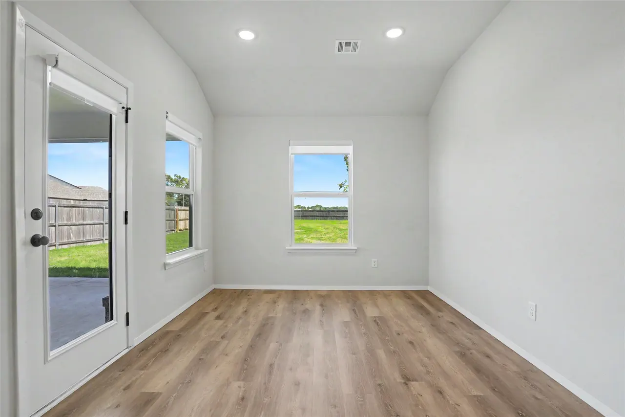 Photo 20 — 13411 S 95th EastAvenue, Bixby, OK 74008