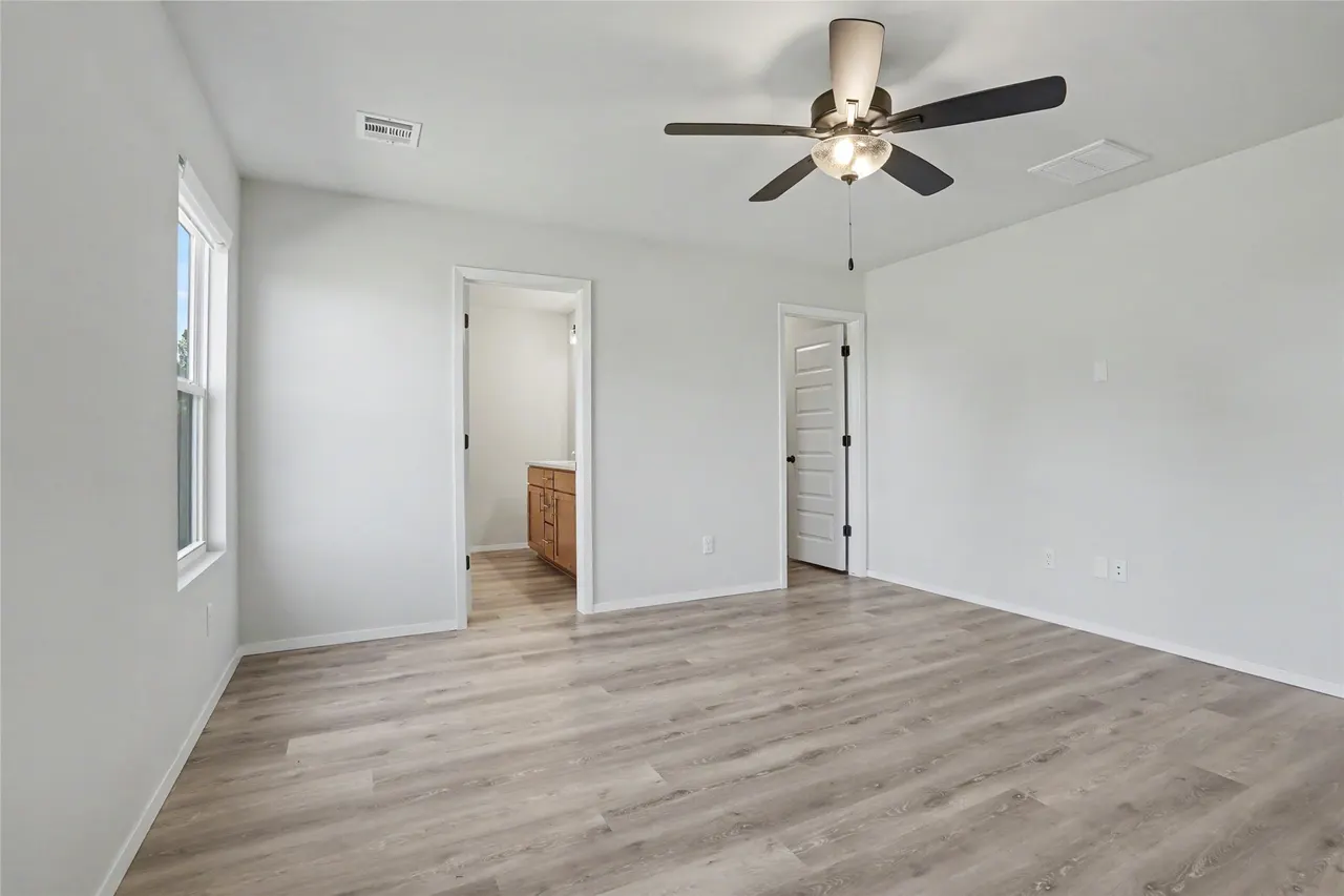 Photo 21 — 13411 S 95th EastAvenue, Bixby, OK 74008