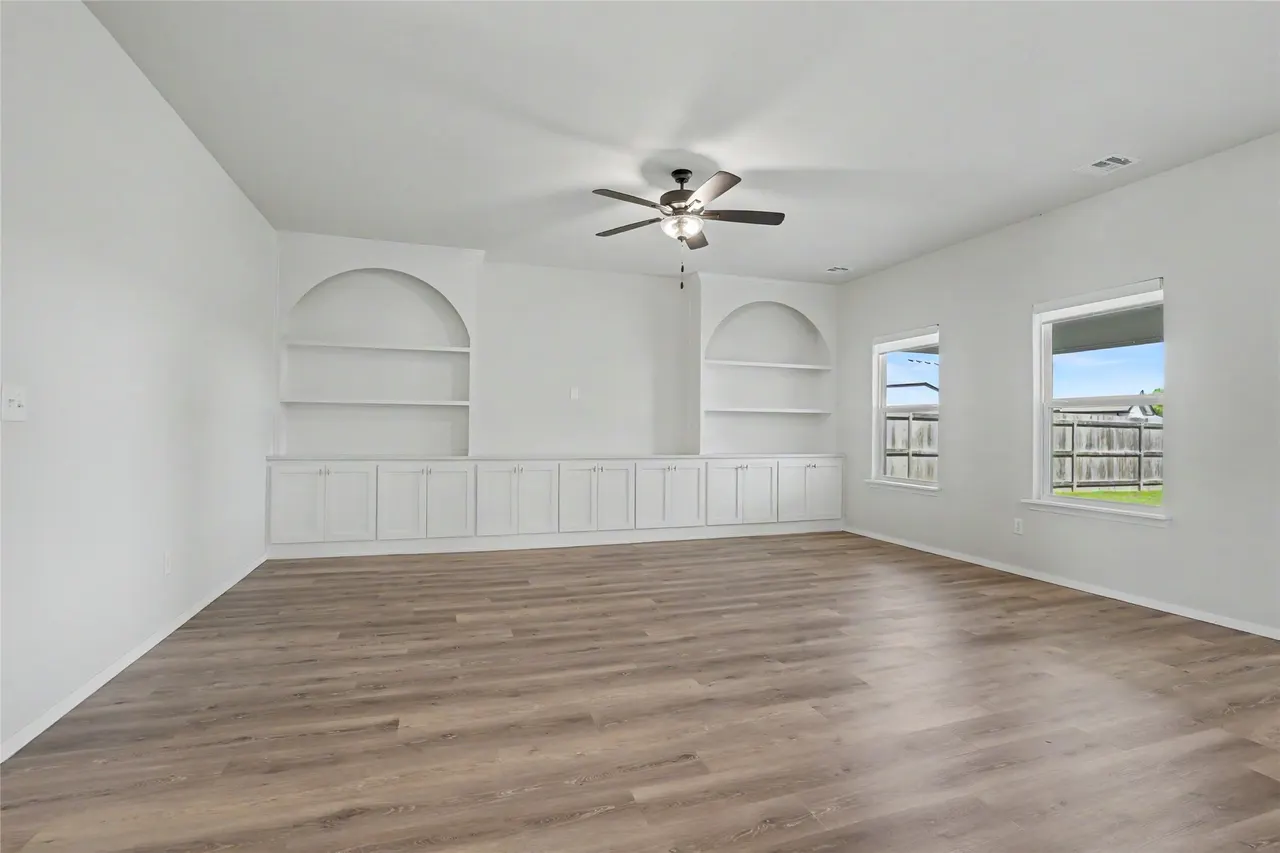 Photo 9 — 13411 S 95th EastAvenue, Bixby, OK 74008
