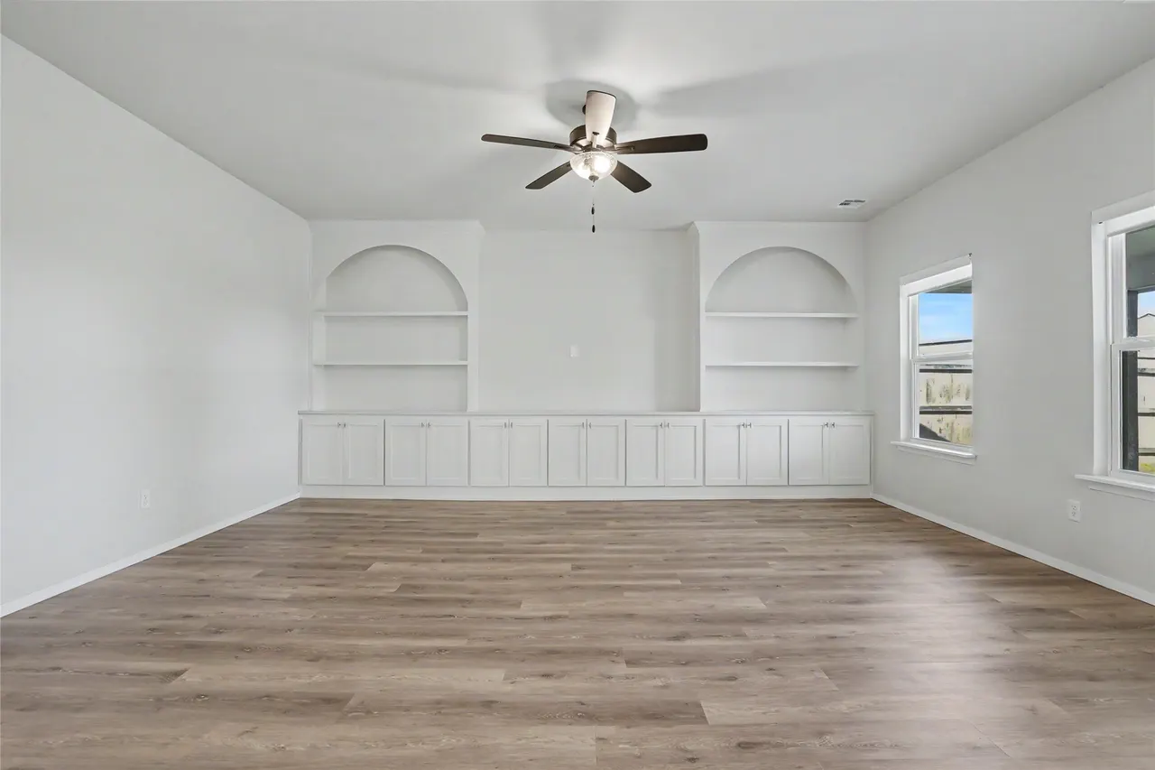 Photo 10 — 13411 S 95th EastAvenue, Bixby, OK 74008