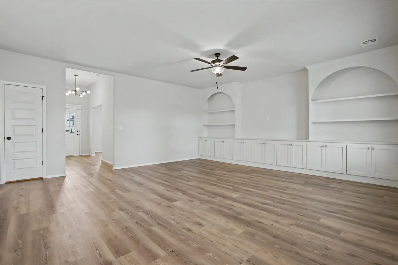 Photo 11 — 13411 S 95th EastAvenue, Bixby, OK 74008