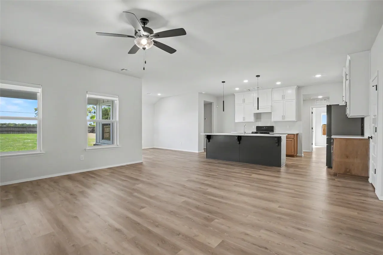 Photo 12 — 13411 S 95th EastAvenue, Bixby, OK 74008