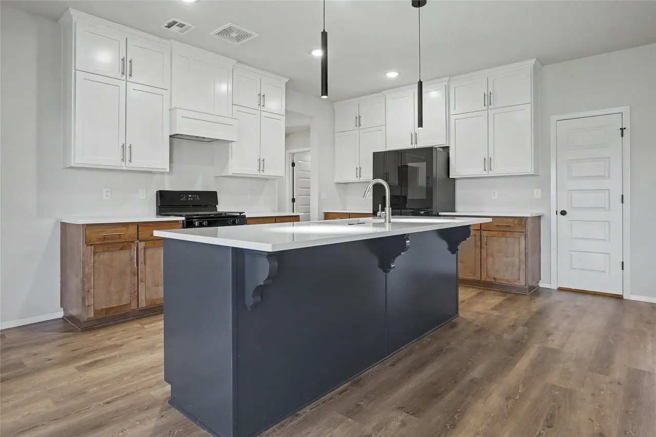 Photo 14 — 13411 S 95th EastAvenue, Bixby, OK 74008