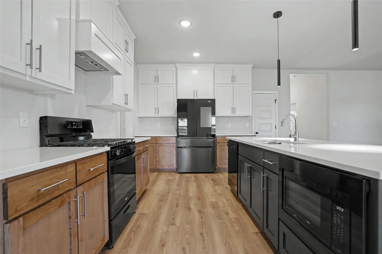 Photo 15 — 13411 S 95th EastAvenue, Bixby, OK 74008