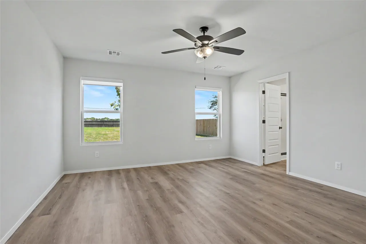 Photo 22 — 13411 S 95th EastAvenue, Bixby, OK 74008