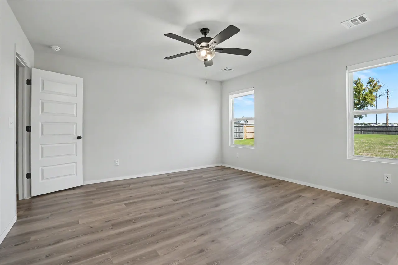 Photo 23 — 13411 S 95th EastAvenue, Bixby, OK 74008