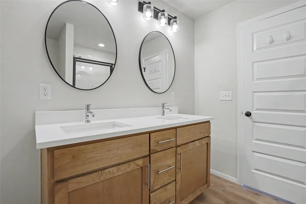 Photo 24 — 13411 S 95th EastAvenue, Bixby, OK 74008