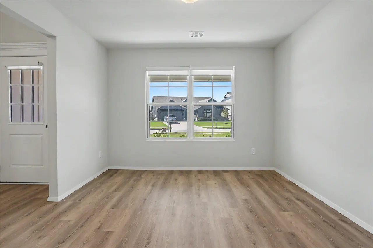 Photo 29 — 13411 S 95th EastAvenue, Bixby, OK 74008
