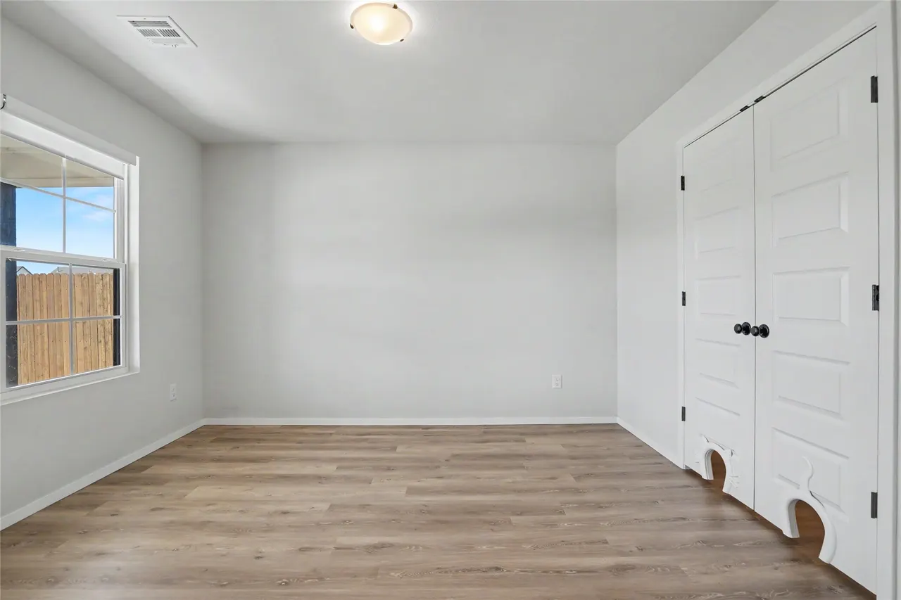 Photo 30 — 13411 S 95th EastAvenue, Bixby, OK 74008