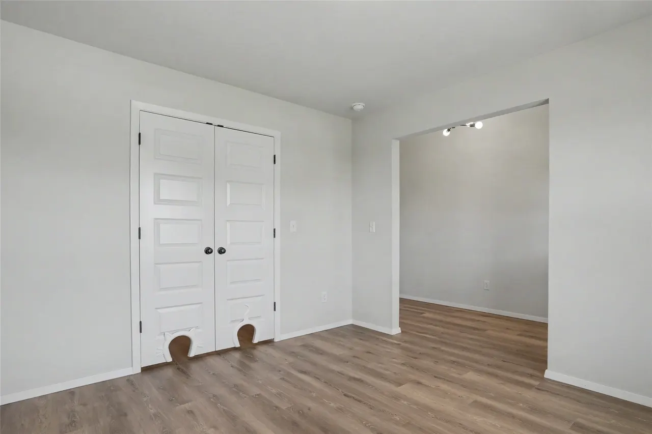 Photo 31 — 13411 S 95th EastAvenue, Bixby, OK 74008