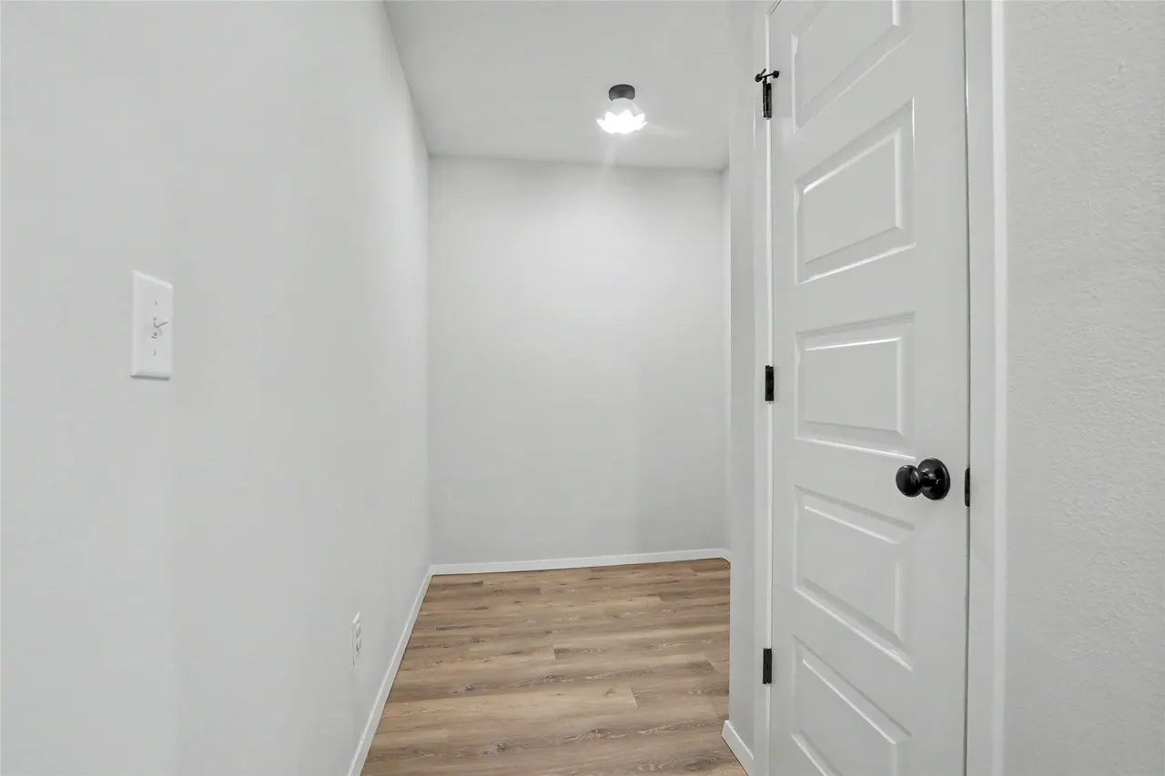 Photo 42 — 13411 S 95th EastAvenue, Bixby, OK 74008