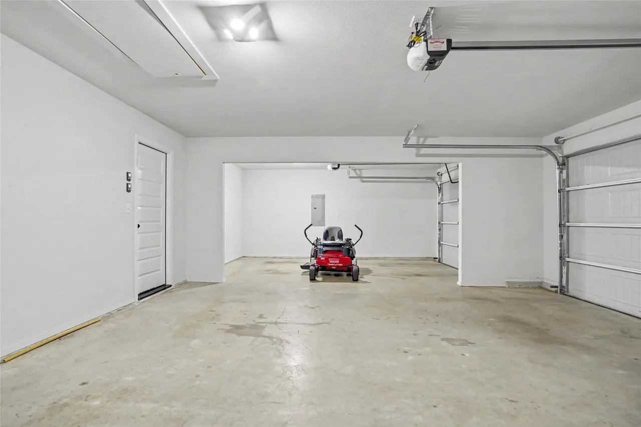 Photo 43 — 13411 S 95th EastAvenue, Bixby, OK 74008