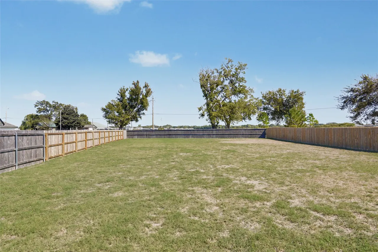 Photo 44 — 13411 S 95th EastAvenue, Bixby, OK 74008