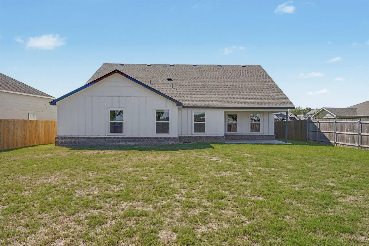Photo 45 — 13411 S 95th EastAvenue, Bixby, OK 74008