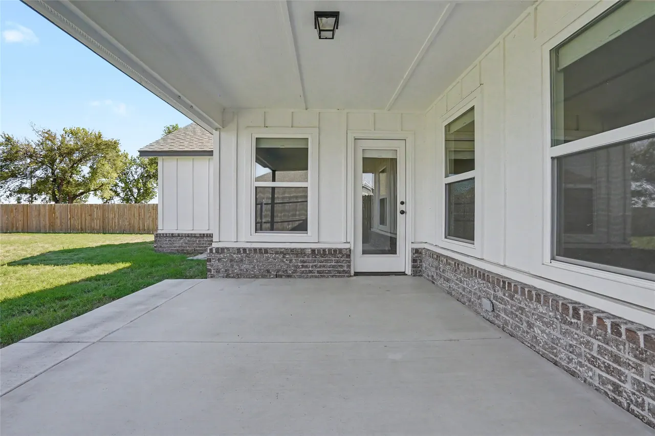 Photo 46 — 13411 S 95th EastAvenue, Bixby, OK 74008