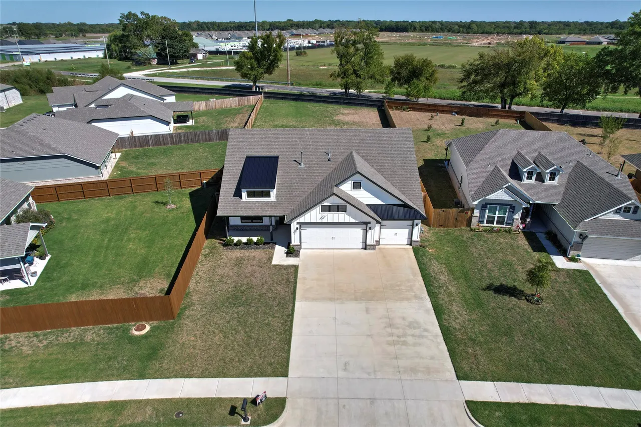 Photo 48 — 13411 S 95th EastAvenue, Bixby, OK 74008