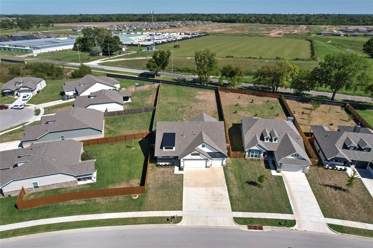 Photo 49 — 13411 S 95th EastAvenue, Bixby, OK 74008